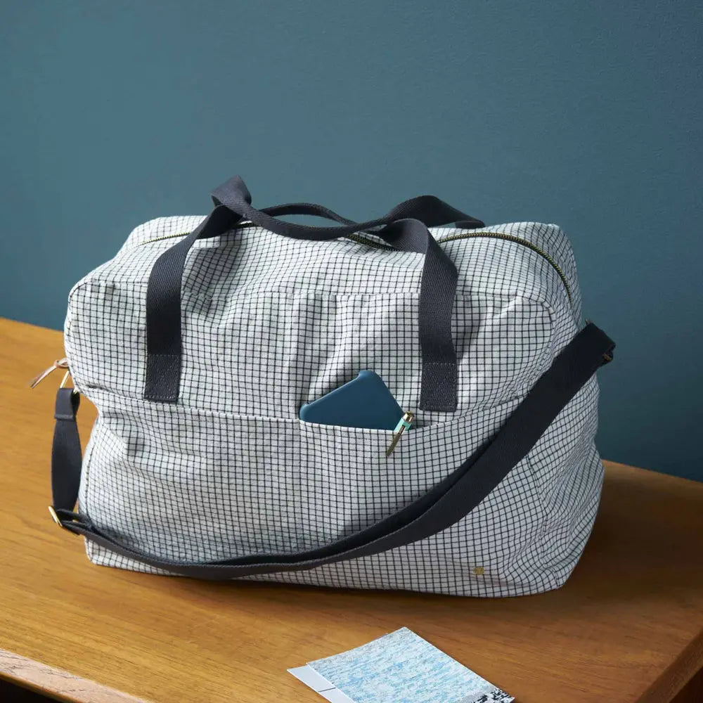 Weekender