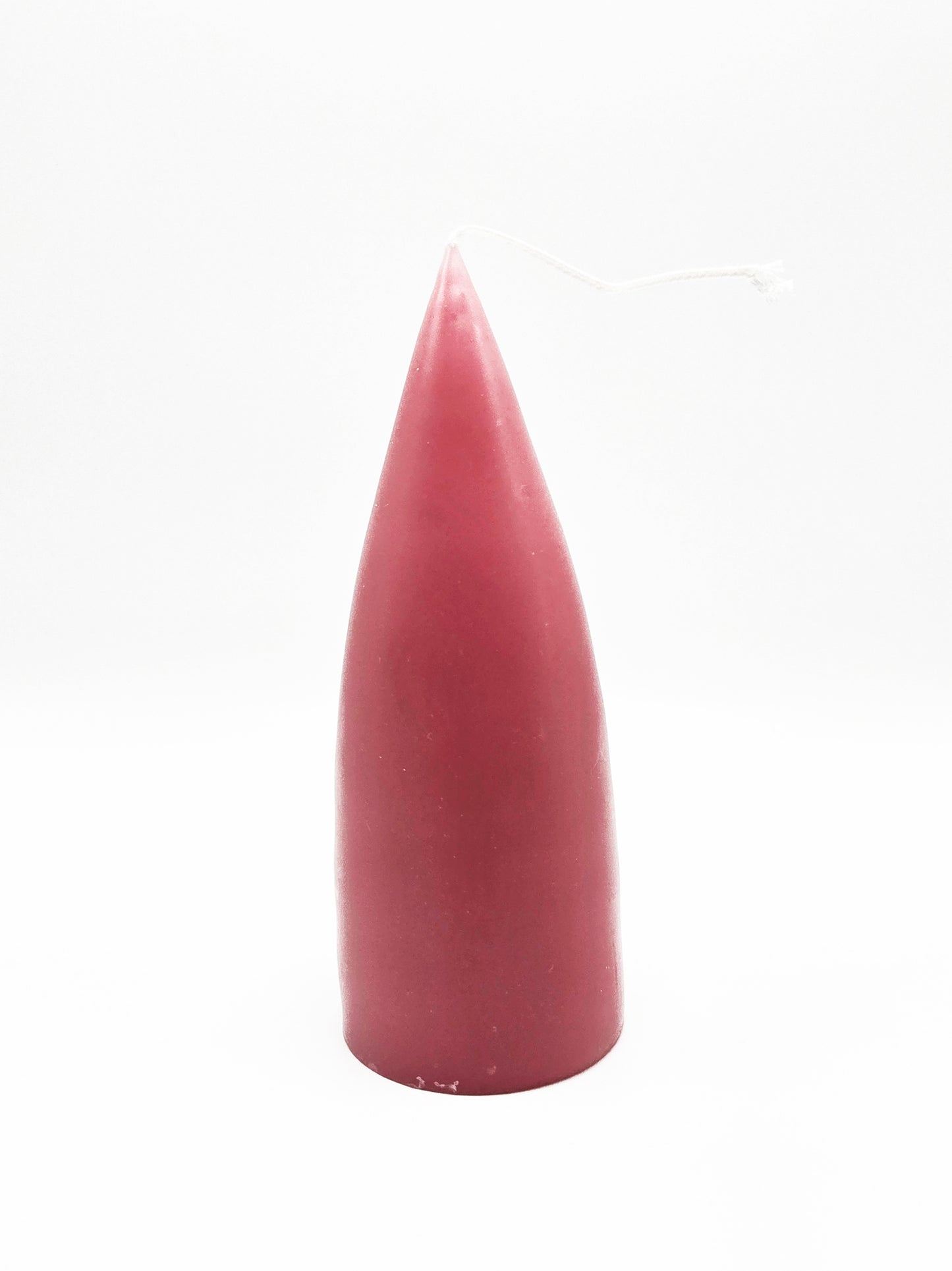 Kunstindustrien | Kerze | 30 Varianten