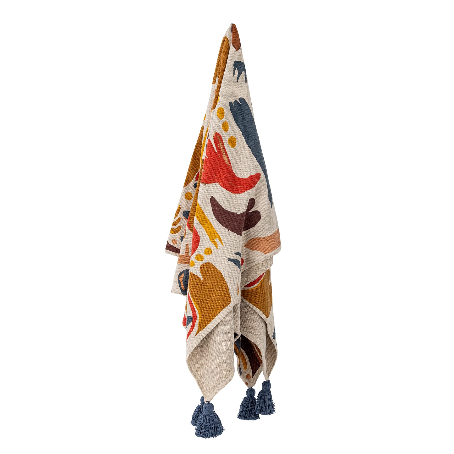 Horus | Tagesdecke