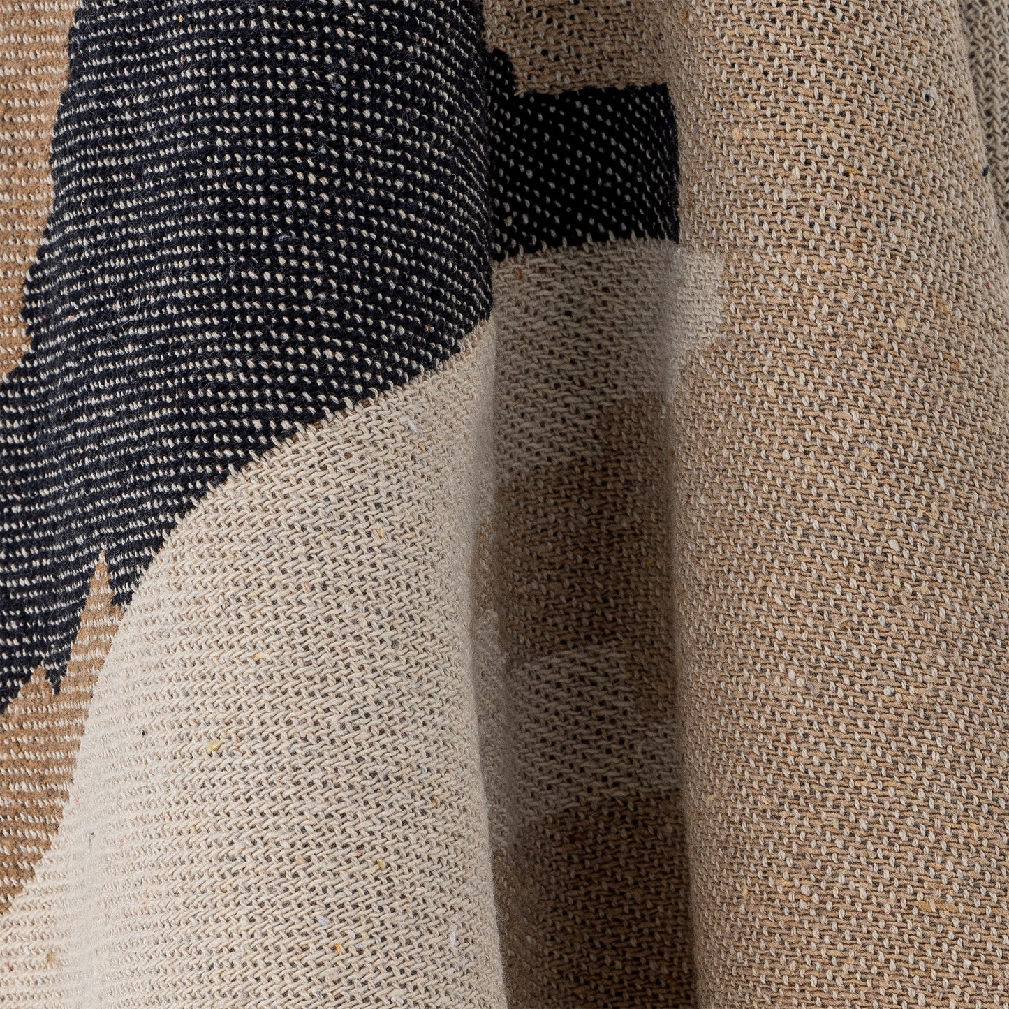 Maji | Bloomingville | Decke