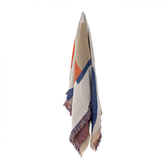 Clarita | Bloomingville | Tagesdecke
