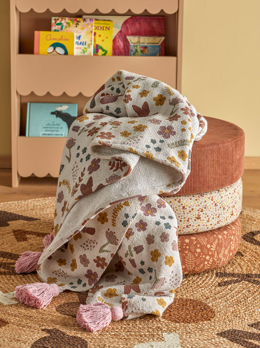 Kristine | Bloomingville | Tagesdecke
