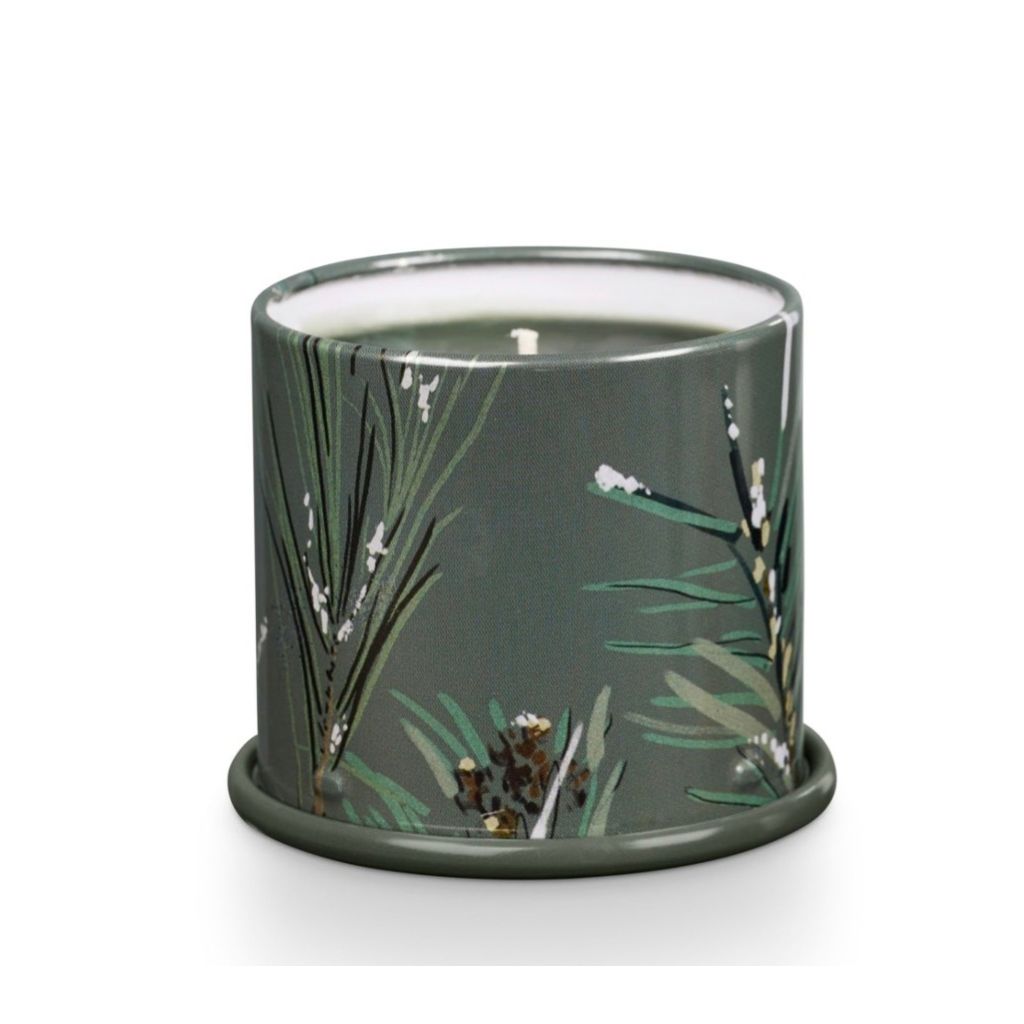 Illume Demi Vanity Tin | Bloomingville | Duftkerze | 5 Varianten