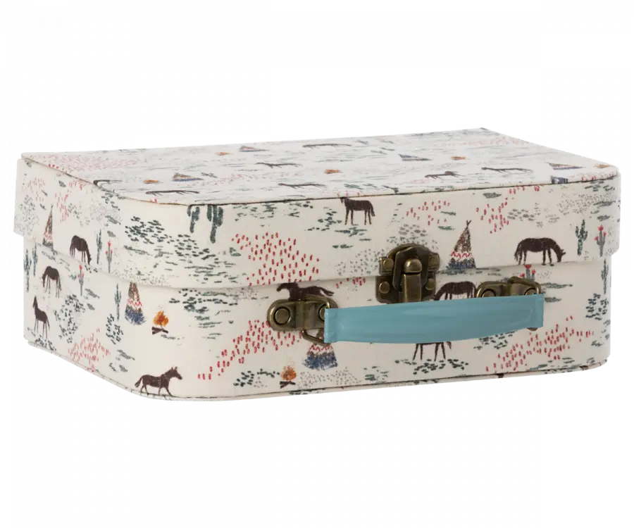 Box Koffer Maileg
