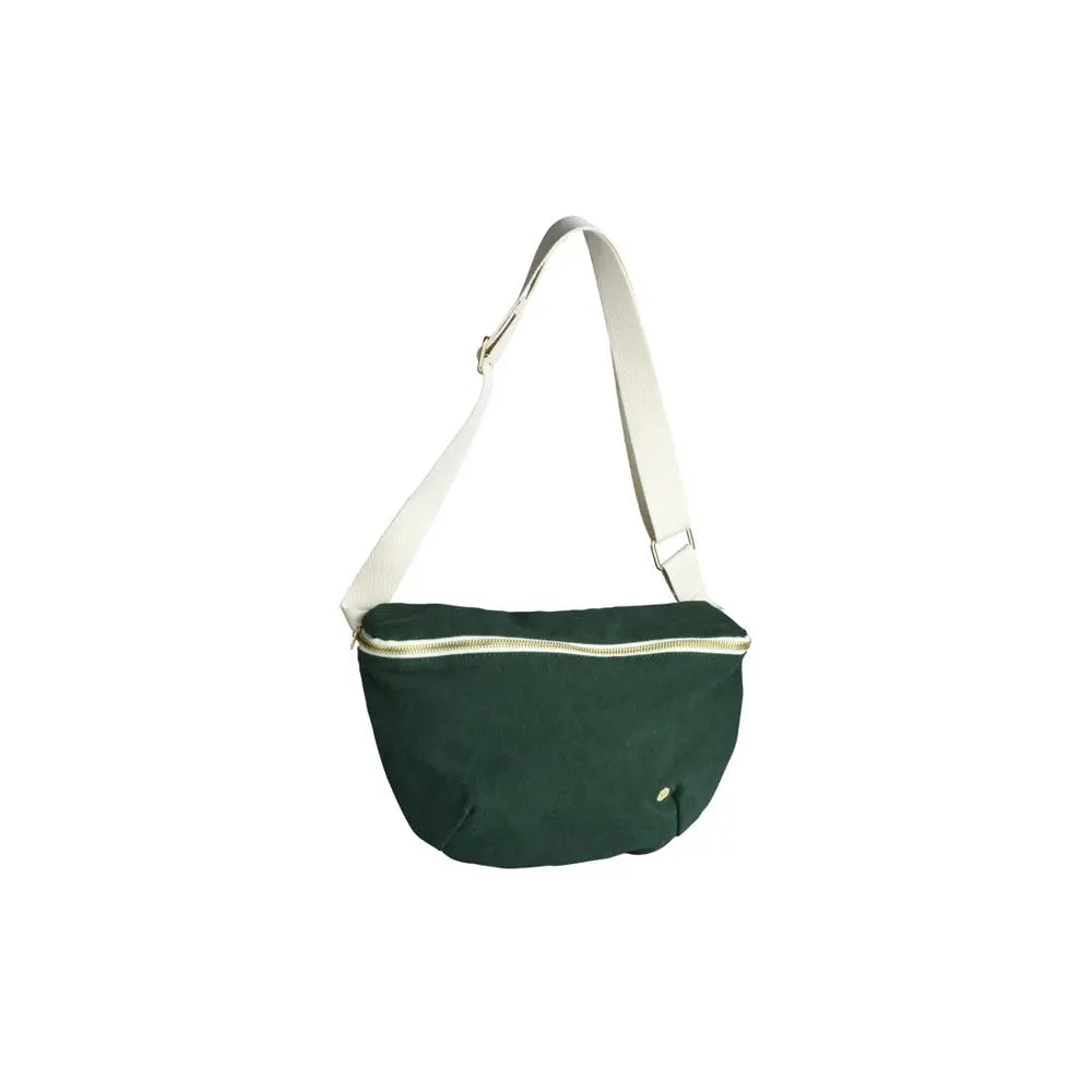 Bum Bag La Cerise Sur Le Gâteau