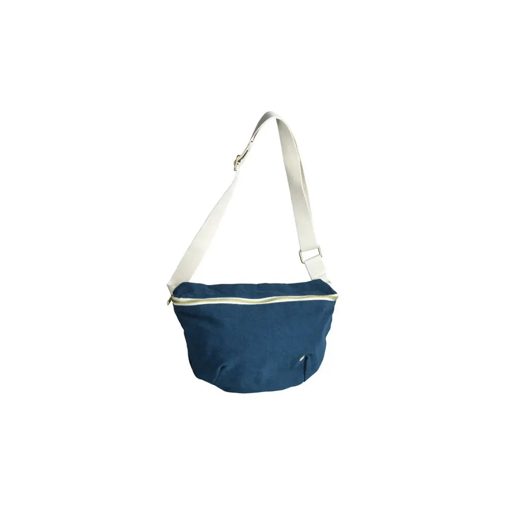Bum Bag La Cerise Sur Le Gâteau