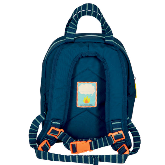 Wenn ich mal groß bin | Spiegelburg | Rucksack