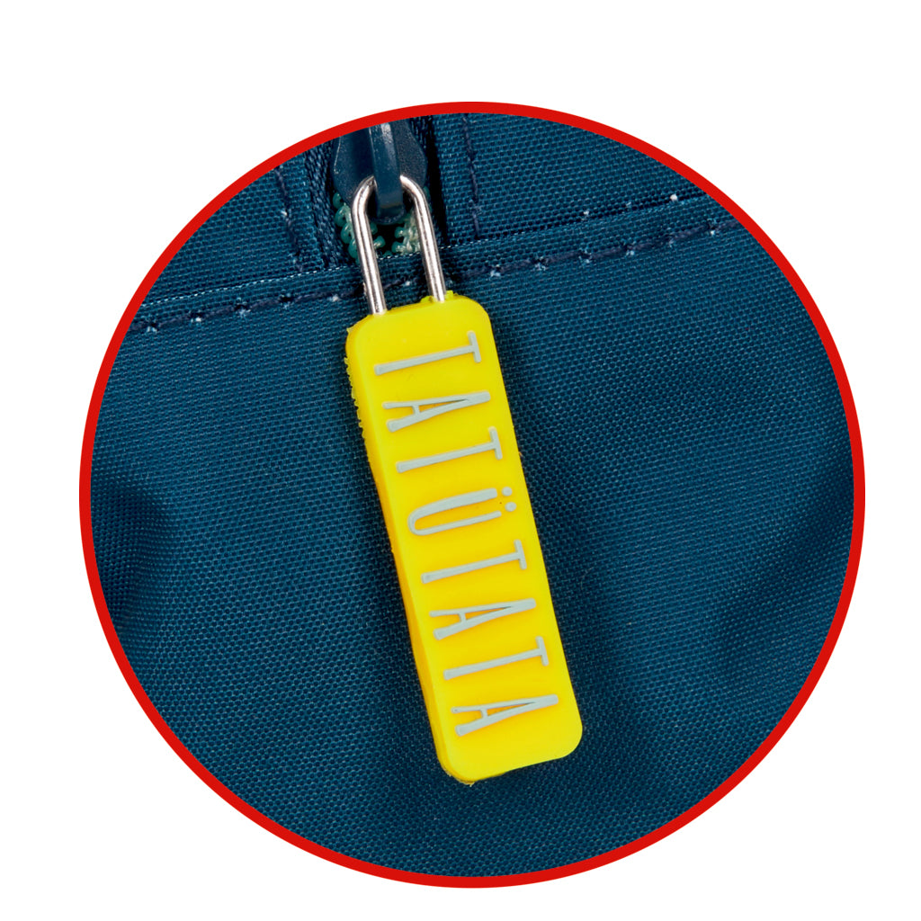Wenn ich mal groß bin | Spiegelburg | Rucksack