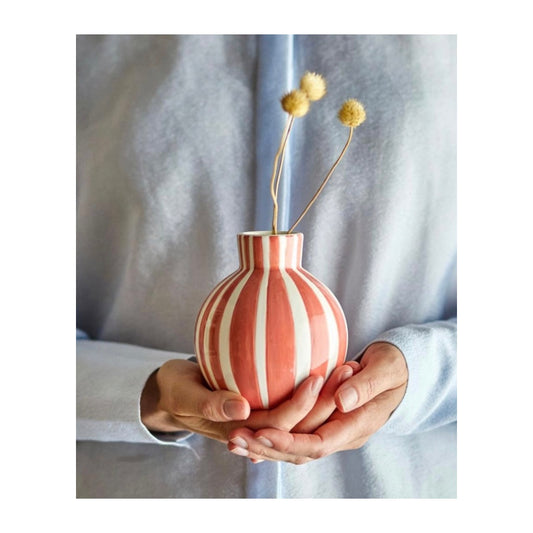 Fian | Bloomingville | Vase