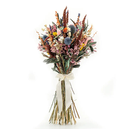 HEDDA Feder&Konfetti