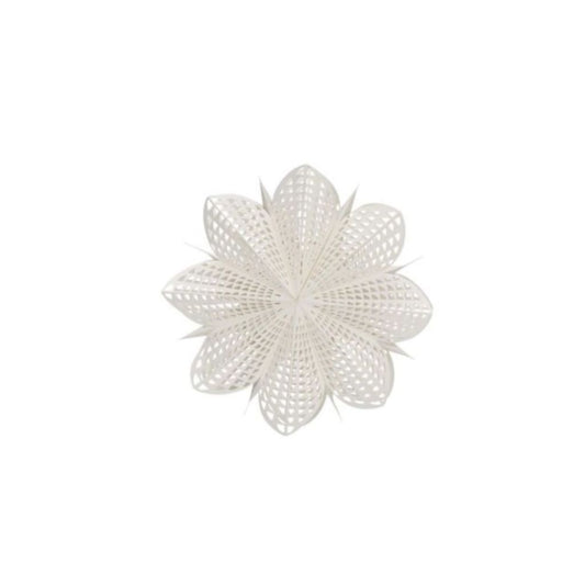 Star | House Doctor | Papierstern | 2 Größen