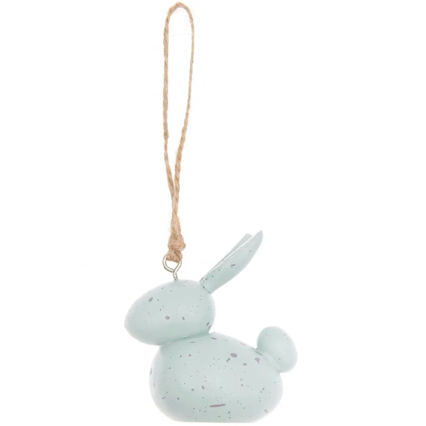 Holzanhänger MINT | 2 Varianten Rico Design