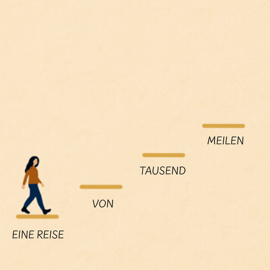 Die Sonne, das Meer und die Sterne | Kailash | Sachbuch
