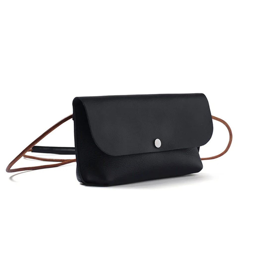 Secret Garden | Keecie | Tasche | 5 Farben