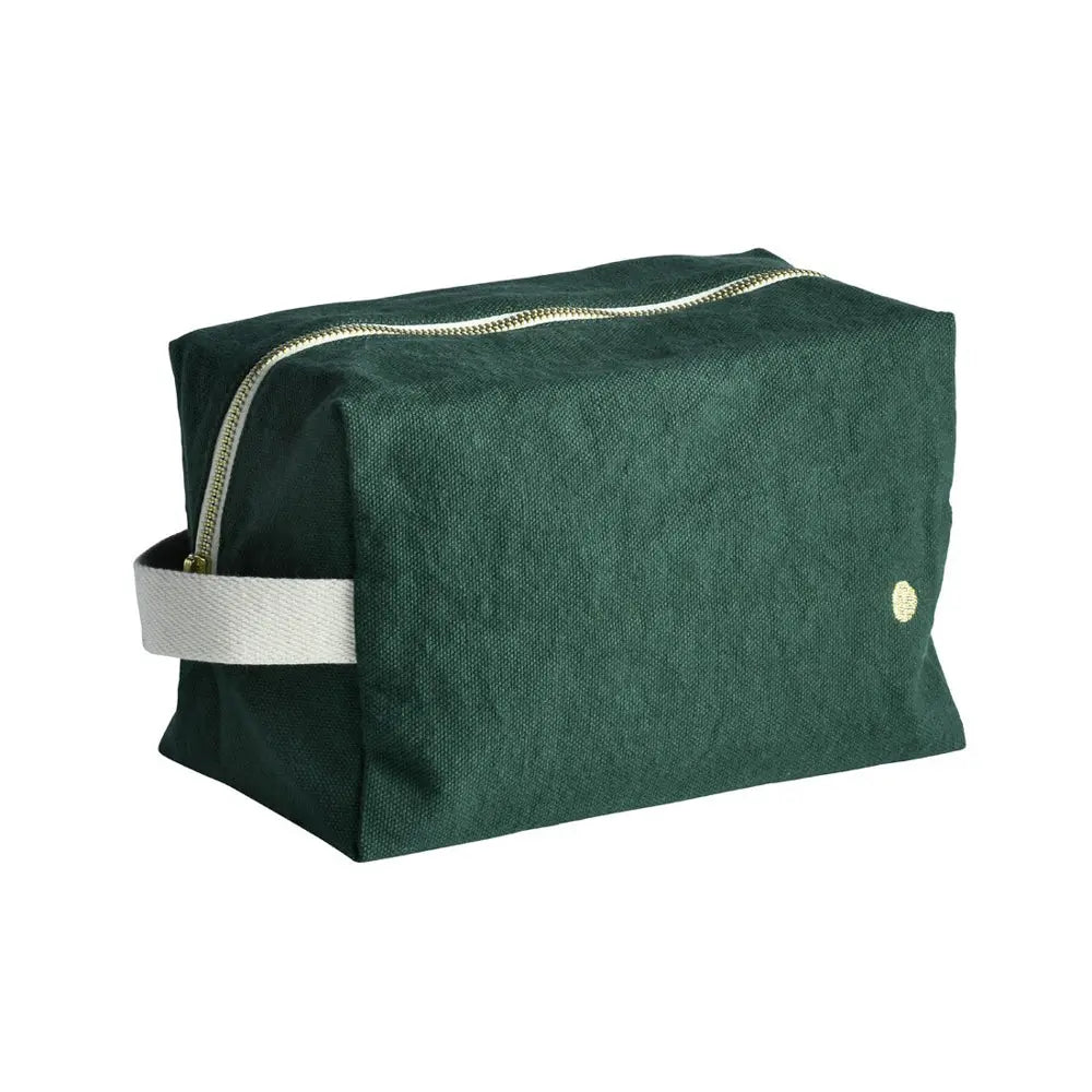 Kosmetiktasche groß La Cerise Sur Le Gâteau