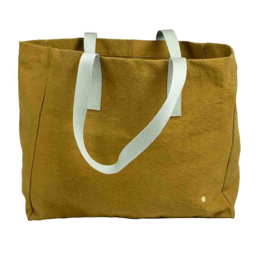 Shopping Bag | La Cerise sur le Gâteau | Einkaufstasche | 12 Farben