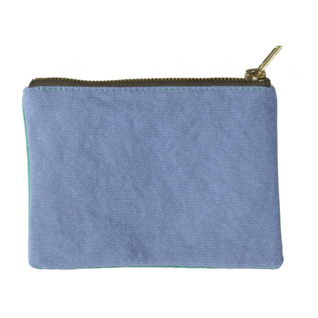 Iona Pouch Small | La Cerise sur le Gâteau | Make up Tasche | 14 Farben