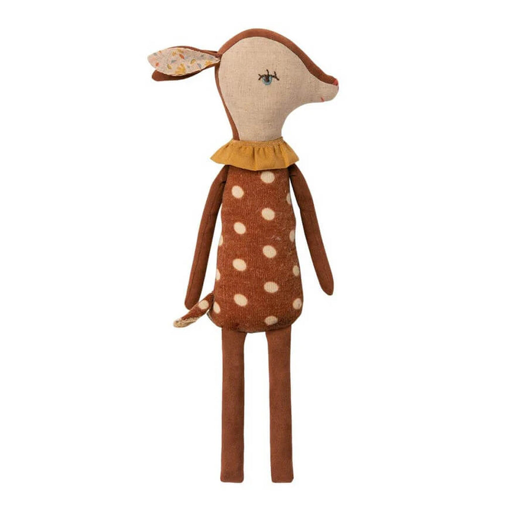 Sleepy/Wakey Bambi | Maileg | Kuscheltier