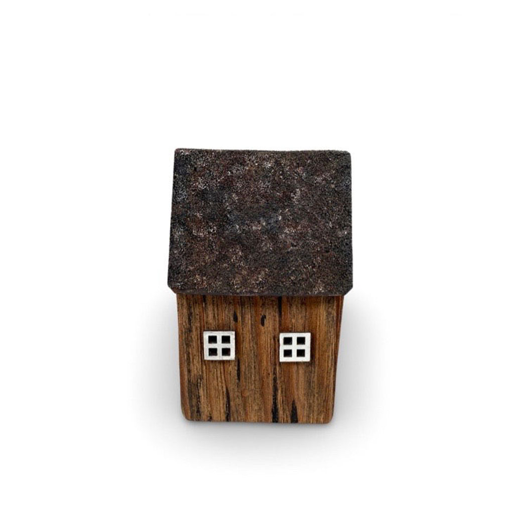 Sailor Street 14 | Miljögården | Deko-Haus