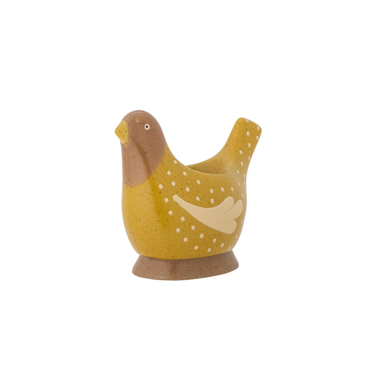 Birdy | Bloomingville | Eierbecher | 2 Farben