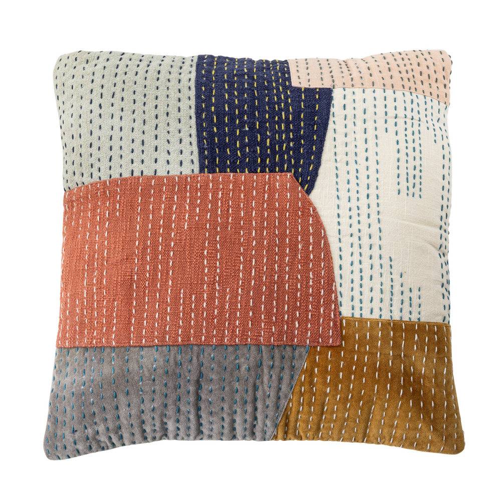 Montanaro | Zierkissen