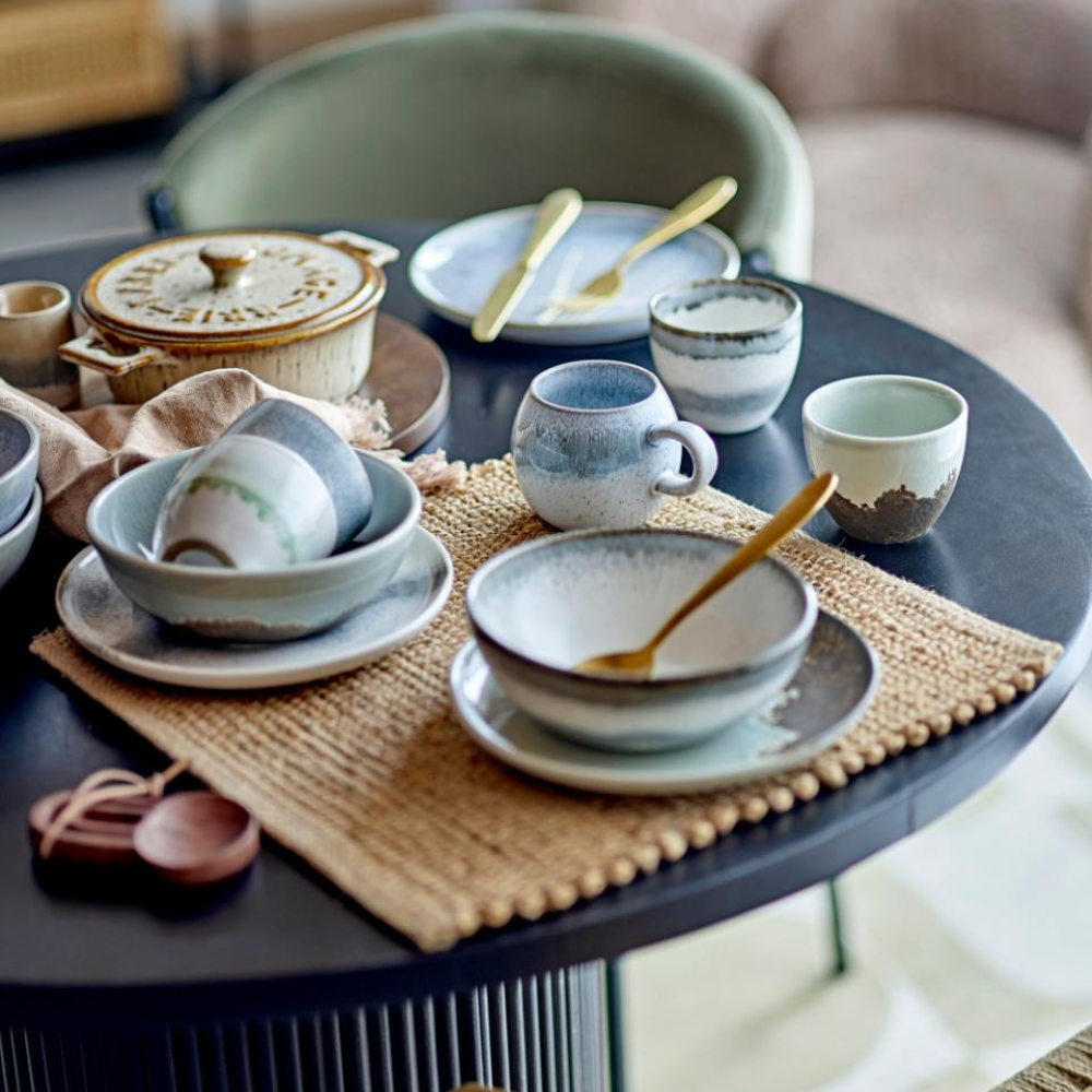 Tasse Paula | Mug