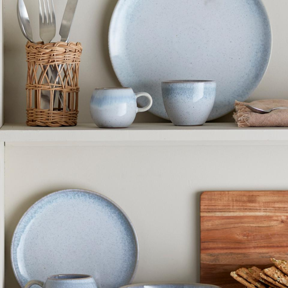 Tasse Paula | Mug
