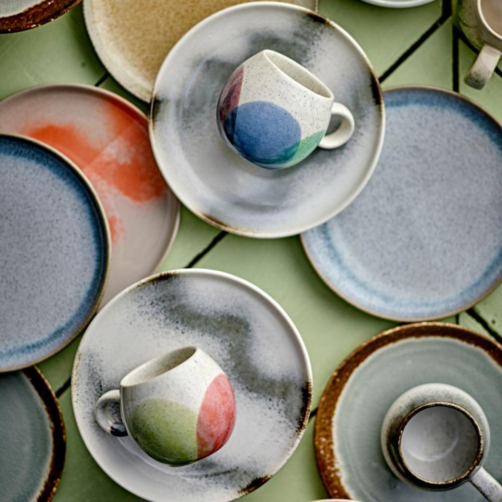 Tasse Paula | Mug