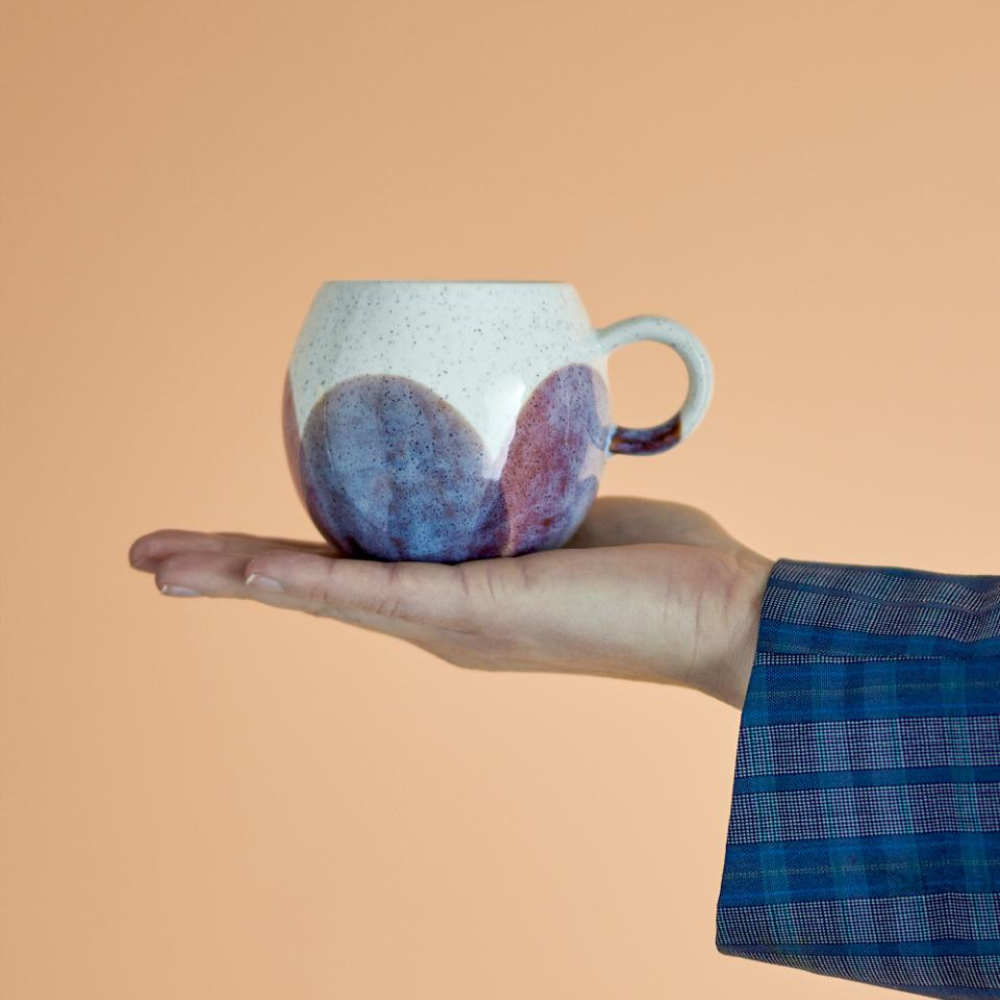 Tasse Paula | Mug