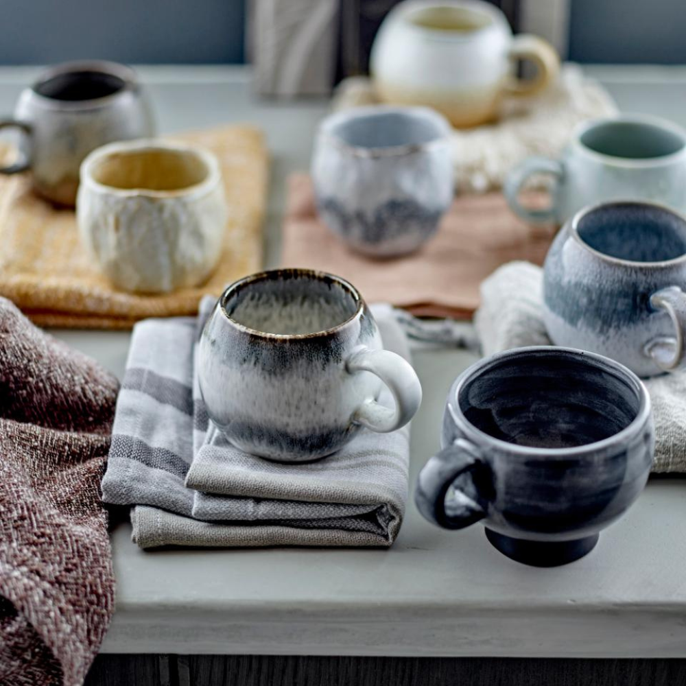 Tasse Paula | Mug