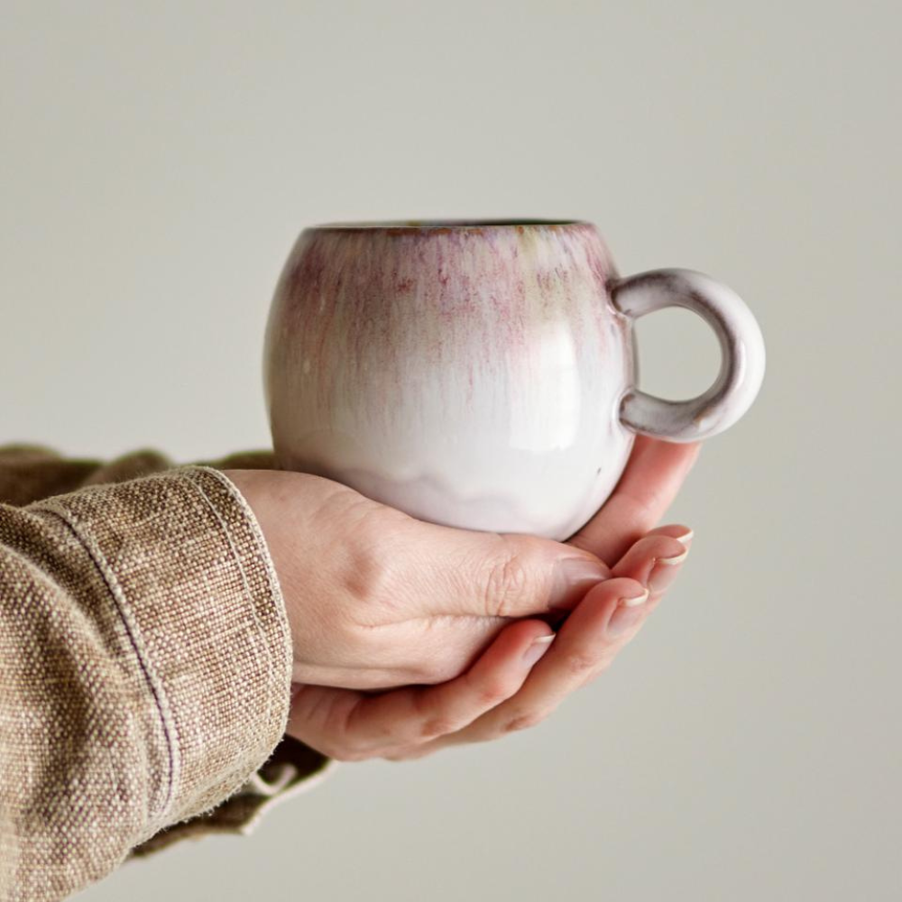 Tasse Paula | Mug