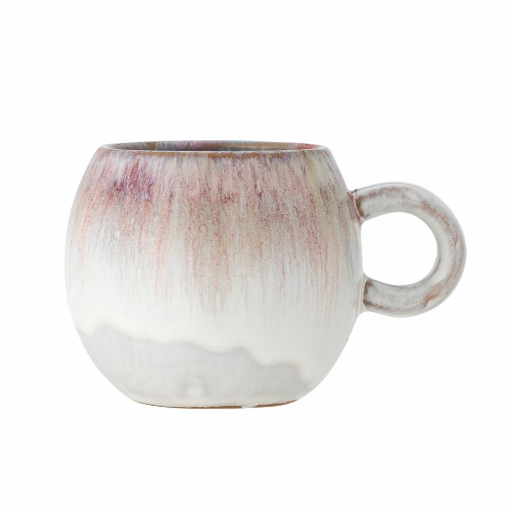 Tasse Paula | Mug