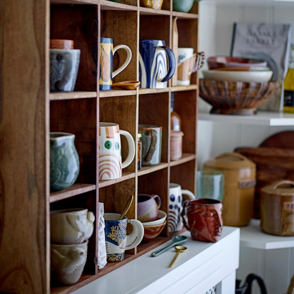 Tasse Paula | Mug