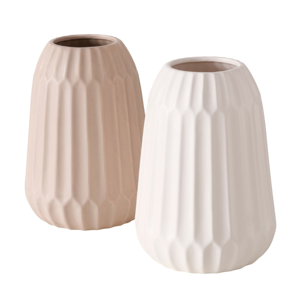 Cucita | Vase | 2 Varianten