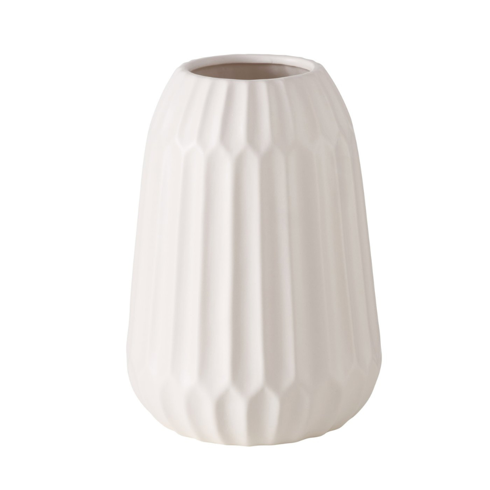 Cucita | Vase | 2 Varianten