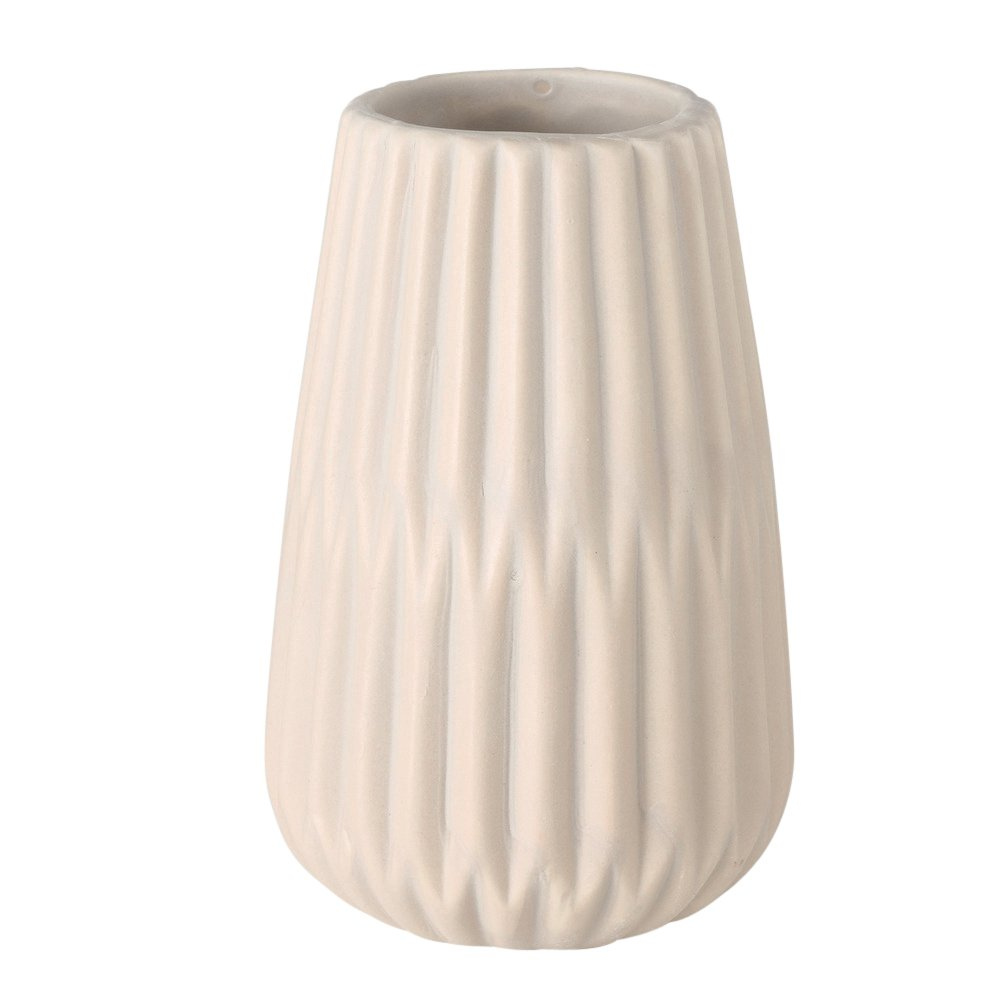 Esko | Vase | 2 Varianten