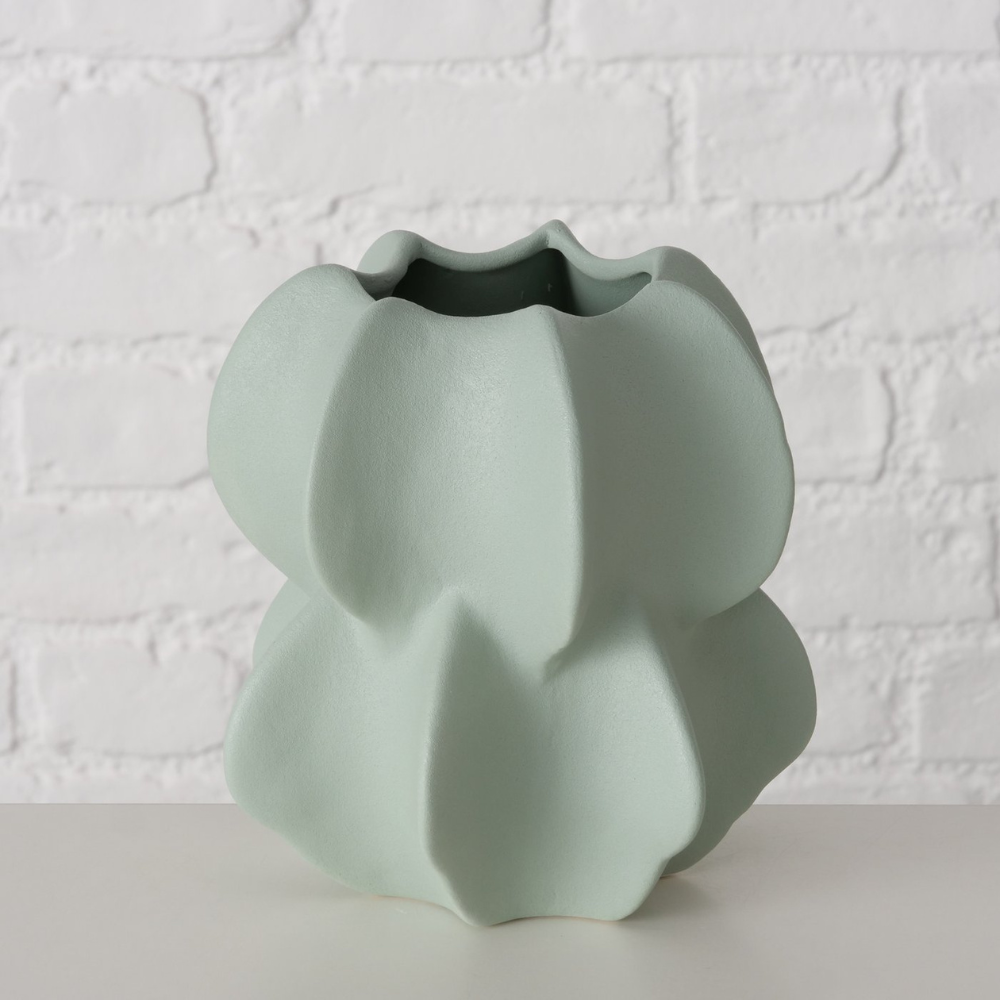 Nima | Vase