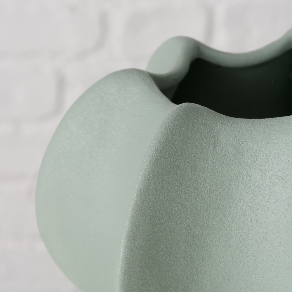 Nima | Vase