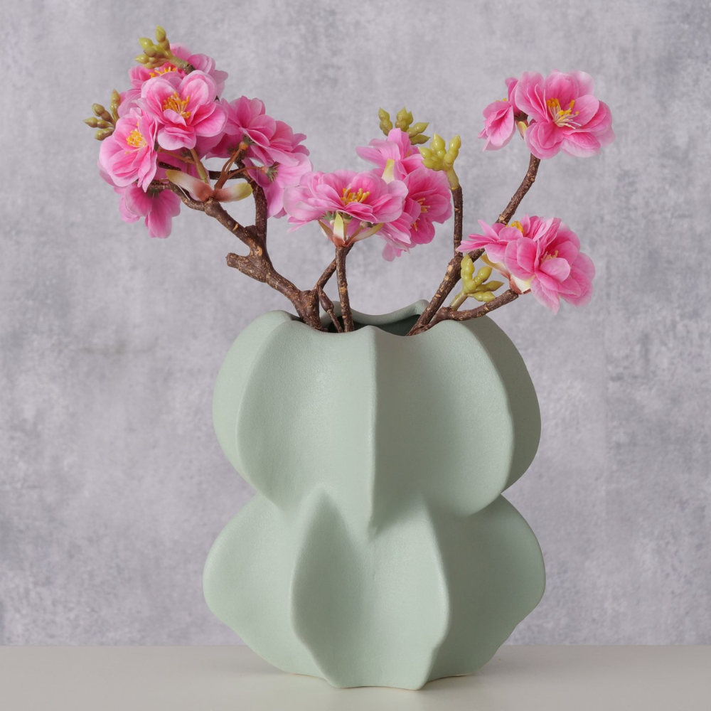 Nima | Vase