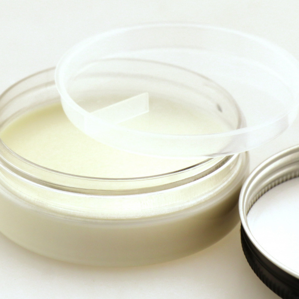 Wohlfühlzeit | Deocreme | verschiedene Varianten