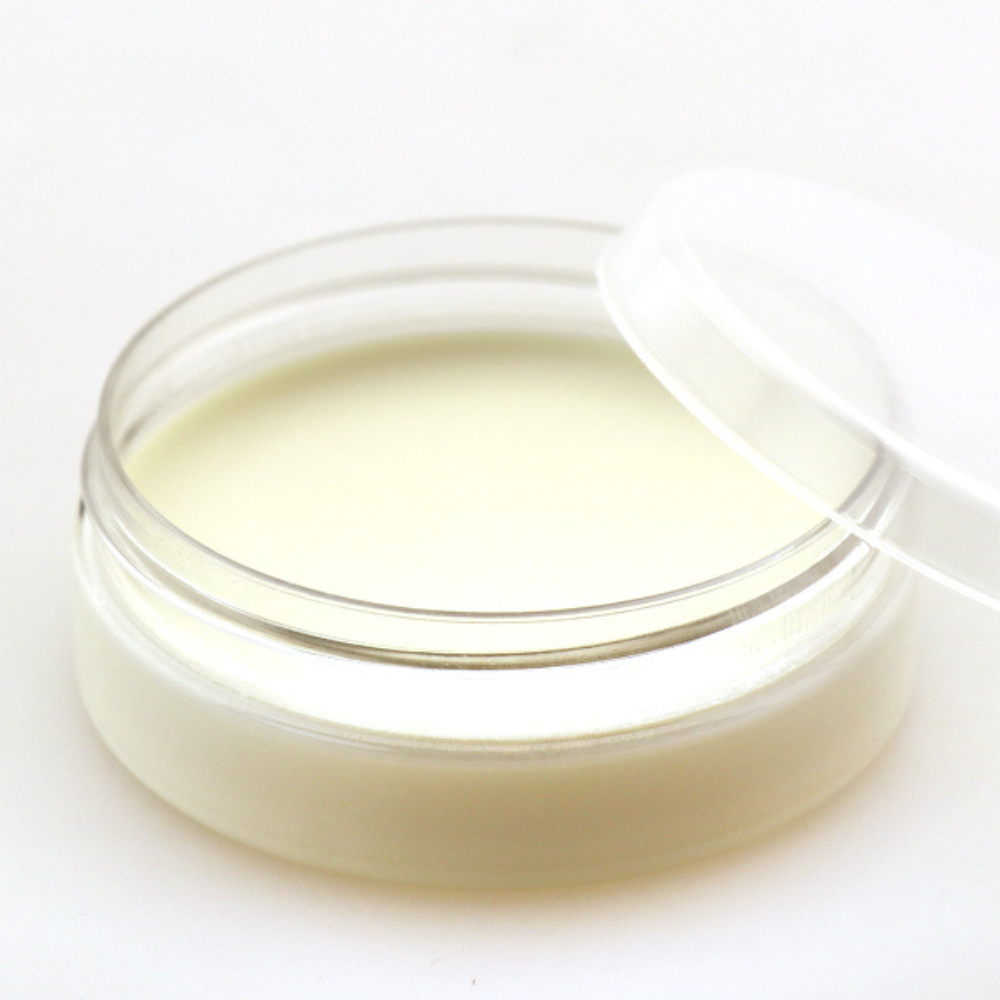 Wohlfühlzeit | Deocreme | verschiedene Varianten