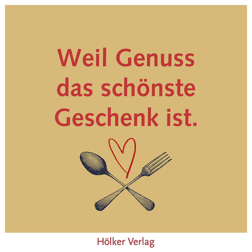 Magische Rezepte für Zauberschüler | Das ultimative Fan-Kochbuch | Kochbuch