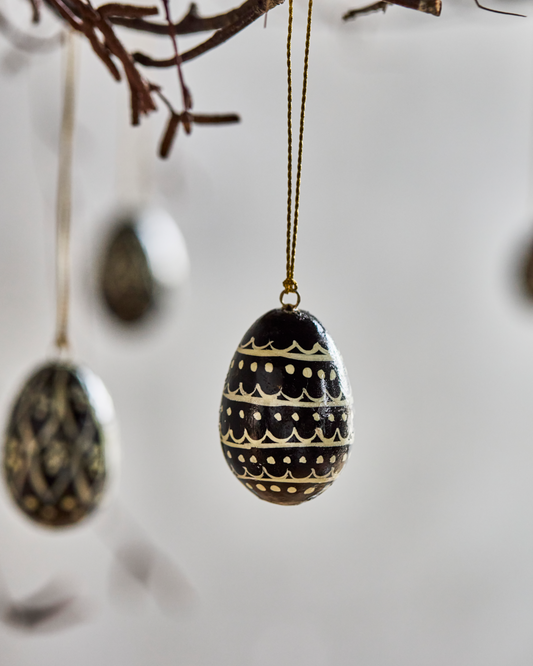 EASTER EGG | House Doctor | Deko-Eier