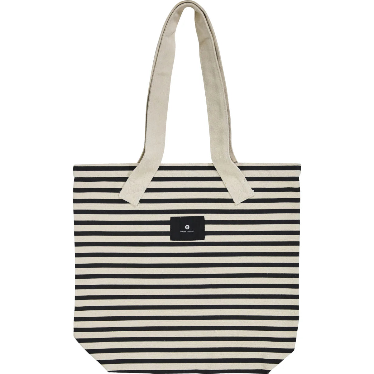 Canva | Tasche
