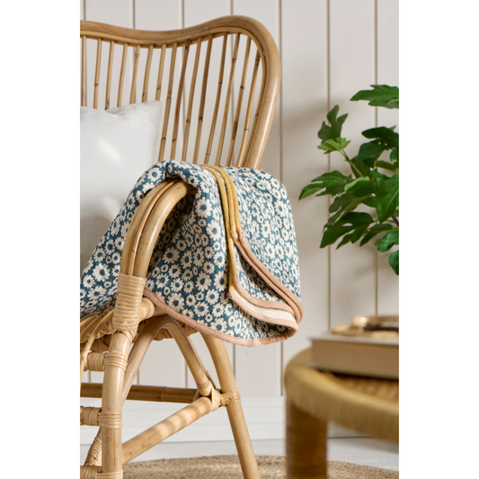 Vigga | Ib Laursen | Tagesdecke