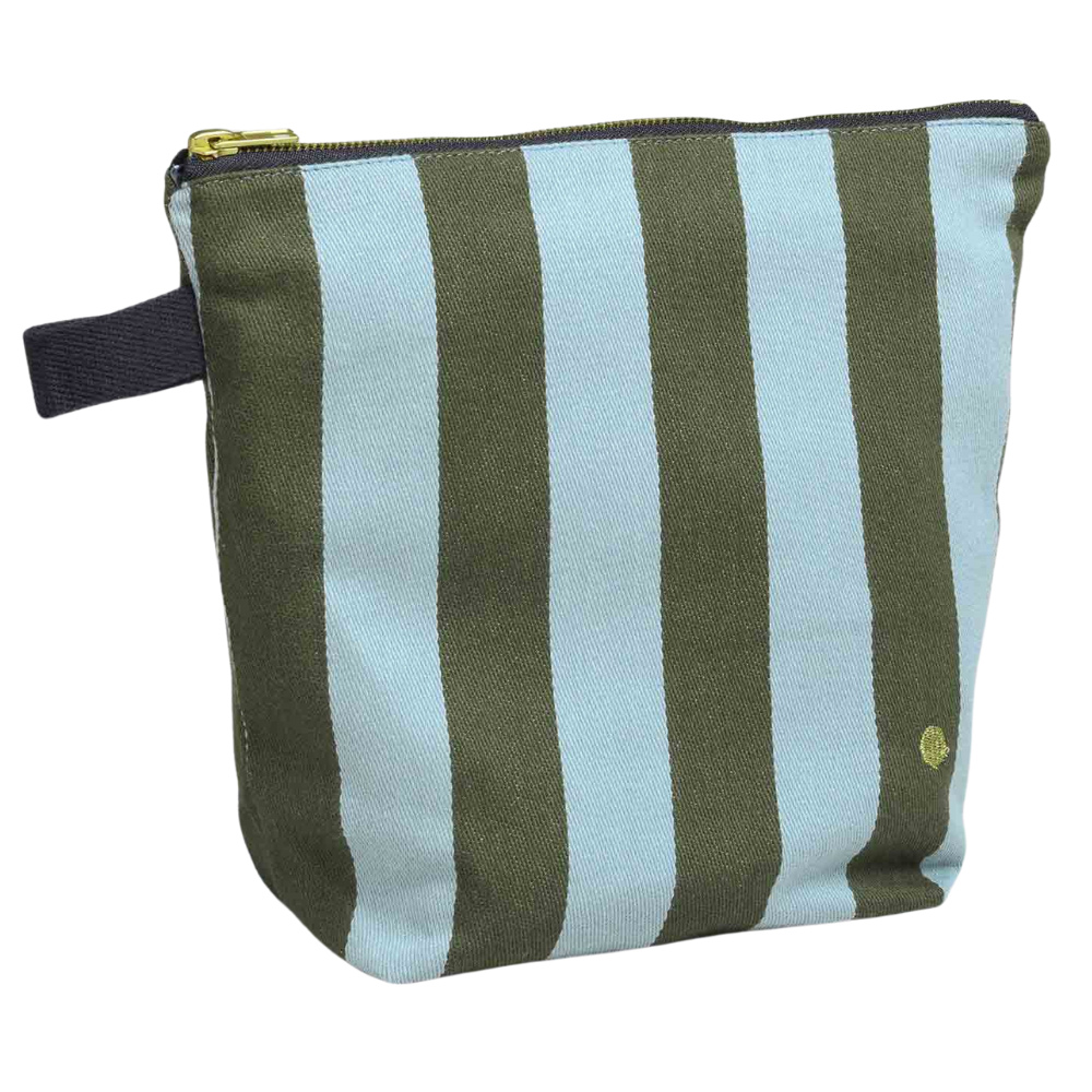 Grande trousse de toilette | Kulturbeutel groß | verschiedene Farben