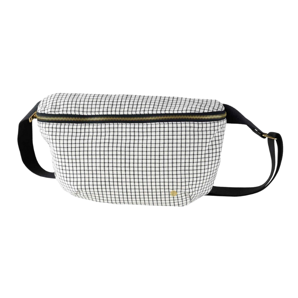 Bumbag | Bauchtasche | 8 Farben