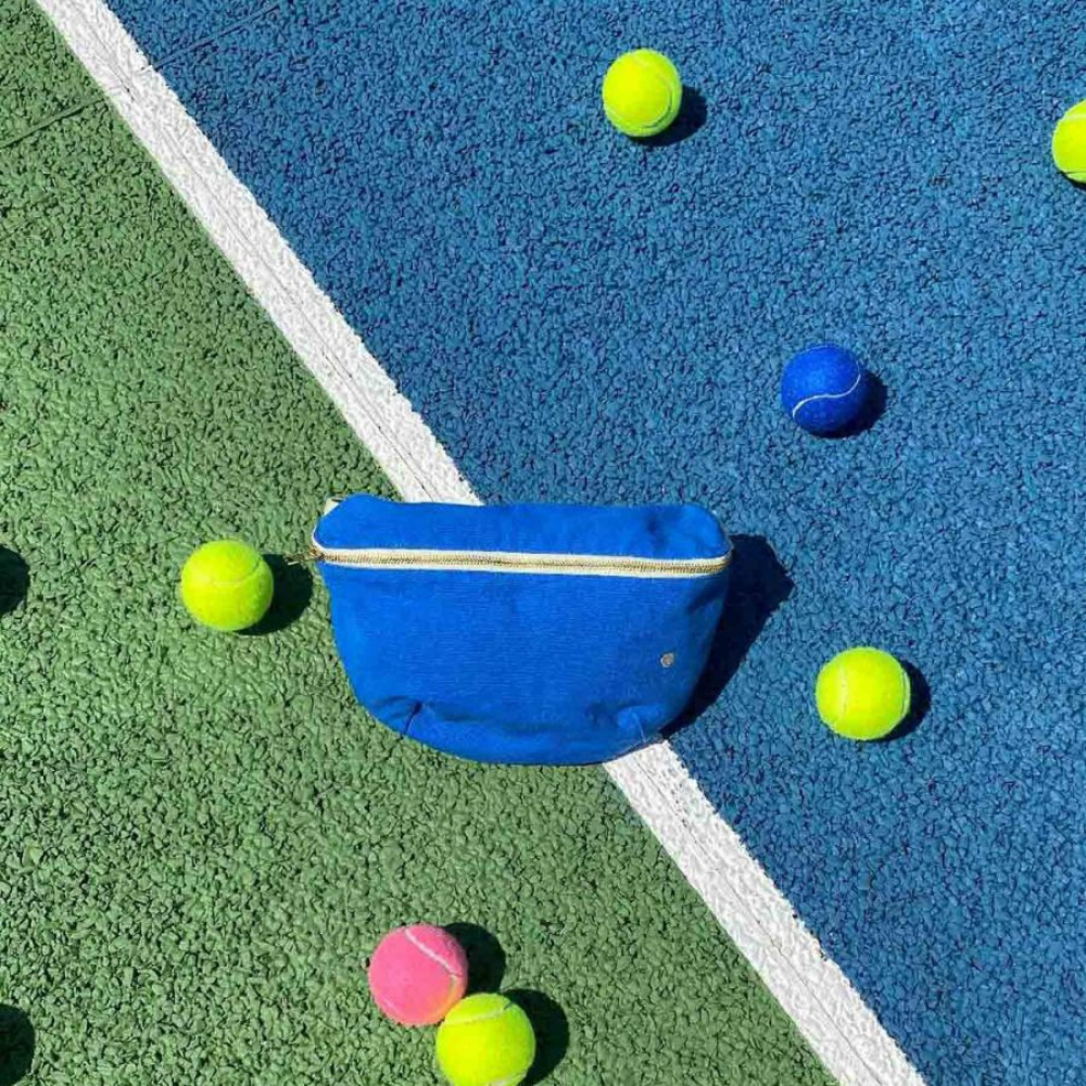Bumbag | Bauchtasche | 8 Farben