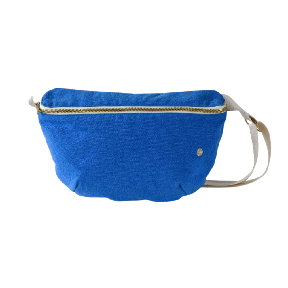 Bumbag | Bauchtasche | 8 Farben
