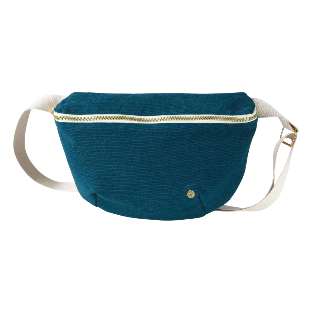 Bumbag | Bauchtasche | 8 Farben